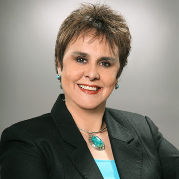 María Julia Caamaño