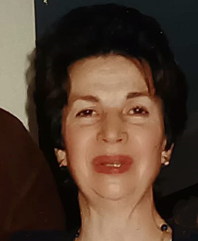 Diana Marina Vaccari