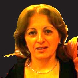 MARISA ROEL BOTTARI