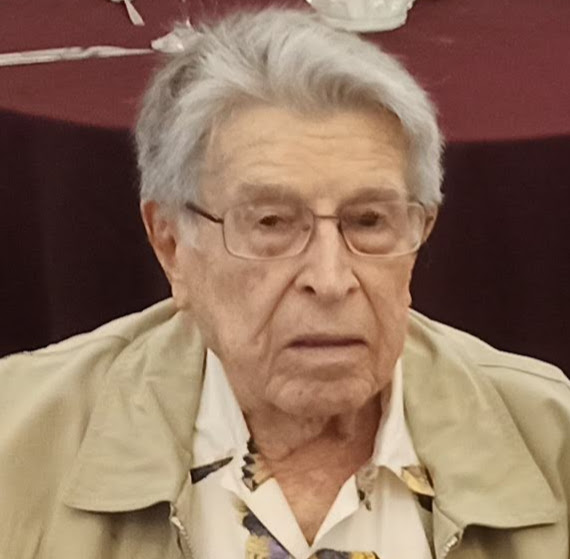 HEBER ALFREDO RAMOS PAZ