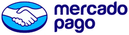 Mercado Pago