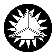 Logosofía